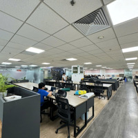 Cho Thuê 237M2 Văn Phòng Tại Lê Văn Lương Giá Siêu Ưu Đãi. Vào Ngay Liên Hệ: 0983 492 593