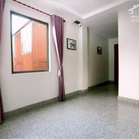 Nhà Đẹp Mặt Phố Kinh Doanh Giáp Bát, Hoàng Mai 102m, 7 tầng, mt 5.2m, giá 29 tỷ.