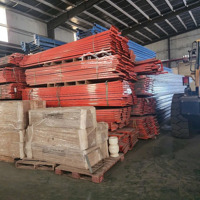 Cho Thuê Kho Mặt Tiền Mỹ Phước Tân Vạn Dĩ An Bình Dương - Nền Eposy, Pccc Thẩm Duyệt, Cao 12M