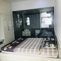 Cần Bán Gấp Căn Hộ La Casa Q7- Diện Tích 92M2 2 Phòng Ngủ 2 Vệ Sinh Full Nội Thất Đẹp - Giá Bán 4 Tỷ 2 Liên Hệ: 0906642885