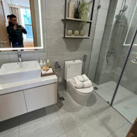 Bán Căn Hộ Chung Cư 91M2, 3 Phòng Ngủ Tại The Charm An Hưng, Căn Góc, View Nội Khu, Có Nội Thất