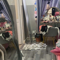 Bán Căn Hộ Hoàng Quân Gần Biển, 62M2 Căn Góc, Hướng Đông Nam, Đã Có Sổ Đỏ, Giá Bán 1.6 Tỷ