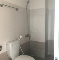 Bán Căn Hộ Hoàng Quân Gần Biển, 62M2 Căn Góc, Hướng Đông Nam, Đã Có Sổ Đỏ, Giá Bán 1.6 Tỷ