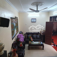 Bán Nhà Riêng Tại Nguyễn Khiêm Ích, Trâu Quỳ, Gia Lâm, Hà Nội, 200 Triệu, 82 M2 Đẹp, Nhiều Tiện Ích