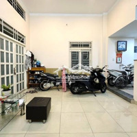 Hạ Thêm 500 Triệu Bán Nhà Thiên Hộ Dương P1 Gò Vấp. 97,2M2 Giá Bán 3Tỷ660 Gần Chợ Gò Vấp. Cho Thuê 27 Triệu