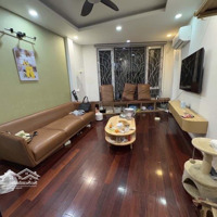 Bán Nhà Đống Đa - Ngõ Thông - Ô Tô - Kinh Doanh - 33M2 6 Tầng Hơn 7 Tỷ. Liên Hệ: 0869392867