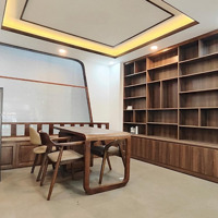 Giảm 500 Triệu Bán Gấp Nhà Phố Đồng Bộ,Hẽm Xe Hơivào Nhà Gần Chợ An Nhơn, Phường 6, Gò Vấp Hcm. Chỉ Còn 7Ty4