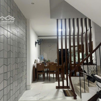 [Giá Tốt - Tiện Xây Mới] Bên Sông Sghẽm Xe Hơi12M Bình Lợi - 2 Tầng 4X18 (73M2) - Hdt 120 Triệu - 9 Tỷ Tl