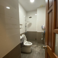 [Giá Tốt - Tiện Xây Mới] Bên Sông Sghẽm Xe Hơi12M Bình Lợi - 2 Tầng 4X18 (73M2) - Hdt 120 Triệu - 9 Tỷ Tl