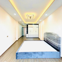 Trần Quang Diệu, Hoàng Cầu, Đống Đadiện Tích37M2 Giá Bán 7.3Tỷ, Ngõ Nông Cách Phố 10M, Gần Hồ, Dân Trí Cao