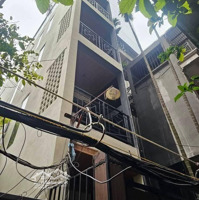 Siêu Phẩm Apartment Tây Hồ, 70M2, 6 Tầng Thang Máy, Lô Góc Dân Xây, Nhỉnh 14 Tỷ, Gần Ô Tô. Xem Ngay