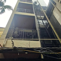 Siêu Phẩm Apartment Tây Hồ, 70M2, 6 Tầng Thang Máy, Lô Góc Dân Xây, Nhỉnh 14 Tỷ, Gần Ô Tô. Xem Ngay