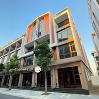 Cập Nhật Các Căn Xẻ Khe Mua Mới Của Cđt Vinhomes Còn Sót Lại Rất Ít Tại Ocean City