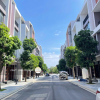Cập Nhật Các Căn Xẻ Khe Mua Mới Của Cđt Vinhomes Còn Sót Lại Rất Ít Tại Ocean City