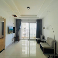 Bán Căn Hộ 2 Phòng Ngủ Chung Cư Melody Vũng Tàu Giá Bán 2Ty750. Liên Hệ: 0929 968 986