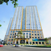 Bán Căn Hộ 2 Phòng Ngủ Chung Cư Melody Vũng Tàu Giá Bán 2Ty750. Liên Hệ: 0929 968 986