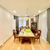 Thái Hà - Đống Đa -Diện Tích65M2 Xmặt Tiền4M - Giá Bán 15.5 Tỷ - Hai Mặt Ngõ Ôtô Tránh - Kinh Doanh - Giá Đầu Tư