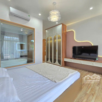 Homestay 4 Tầng Ngay Biển Mỹ Khê Ngôi Nhà Nghỉ Dưỡng & Sinh Lời Trong Mơ