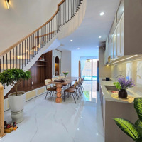 Homestay 4 Tầng Ngay Biển Mỹ Khê Ngôi Nhà Nghỉ Dưỡng & Sinh Lời Trong Mơ