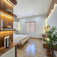 Homestay 4 Tầng Ngay Biển Mỹ Khê Ngôi Nhà Nghỉ Dưỡng & Sinh Lời Trong Mơ