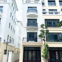 Siêu Cắt Lỗ - Bán Liền Kề Xẻ Khe 98M2 San Hô 12 - Cắt Lỗ 12% Chỉ Còn 132 Triệu/ M2