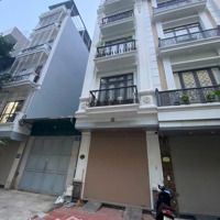 Bán Gấp Lk Văn Khê Hà Đông Vỉ Hè Phân Lô Ô Tô Tránh 7T Thang Máydiện Tích50M*8T*4,2Mt :15,8 Tỷ Có .Tl..