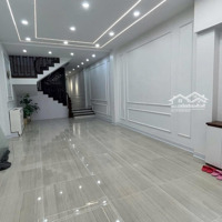 Bán Gấp Lk Văn Khê Hà Đông Vỉ Hè Phân Lô Ô Tô Tránh 7T Thang Máydiện Tích50M*8T*4,2Mt :15,8 Tỷ Có .Tl..