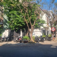 Cần Bán Gấp Nhà 2 Tầng 2 Mặt Tiền Đường Trần Cừ