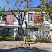 Cần Bán Gấp Nhà 2 Tầng 2 Mặt Tiền Đường Trần Cừ