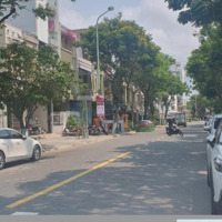 Bán Nhà Mặt Tiền Dương Khuê, P.mỹ An, Q. Ngũ Hành Sơn, 105M2 (5X21), Giá Bán 12 Tỷ Có Tl