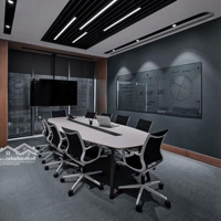 Bán Nhà Đường Hoàng Hoa Thám - Quận Bình Thạnh - 20X35M - Hầm 9 Tầng - Hdt: 470 Triệu/Tháng -Giá: 70 Tỷ