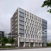 Bán Nhanh Đất Phân Lô 70-80M Hoặc 160-250M Đường 15.5M Trung Tâm Phúc Lợi. Giá Đầu Tư