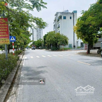 Bán Nhanh Đất Phân Lô 70-80M Hoặc 160-250M Đường 15.5M Trung Tâm Phúc Lợi. Giá Đầu Tư