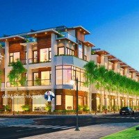 Bán Đất Hoàng Hà Riverside Vị Trí Víp - Giá Tốt Nhất Thị Trường Tiềm Năng Tăng Giá 30%