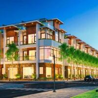 BÁN ĐẤT HOÀNG HÀ RIVERSIDE VỊ TRÍ VÍP - GIÁ TỐT NHẤT THỊ TRƯỜNG TIỀM NĂNG TĂNG GIÁ 30%