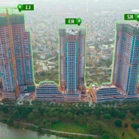 Cho Thuê Ch 2 Phòng Ngủ 2 Vệ Sinhtại Swan Lake Onsen, 11 Triệu, 65M2, Siêu Hot!