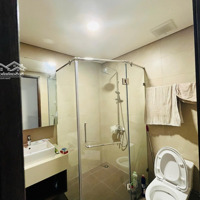 Cần Cho Thuê Căn 3 Phòng Ngủpanorama View Sông Giá Bán 12 Triệu . Liên Hệ: 0936894308 Minh Thanh
