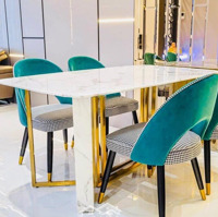 Cho Thuê Căn Hộ 107 Trương Định, Diện Tích: 80M2, 2 Phòng Ngủ 2 Vệ Sinhgiá Bán 16,5 Triệu Đầy Đủ Nt , Ở Liền