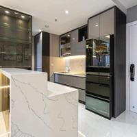 Cho Thuê Căn Hộ 107 Trương Định, Diện Tích: 80M2, 2 Phòng Ngủ 2 Vệ Sinhgiá Bán 16,5 Triệu Đầy Đủ Nt , Ở Liền