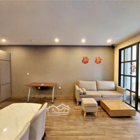 Cho Thuê, Căn Hộ 2Pn/ 2 Vệ Sinh 70M2, Giá Thuê 17 Triệu Chưa Phí Quản Lý - Lh Xem Nhà Liền 0901632186
