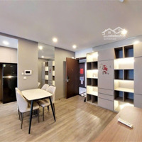 Cho Thuê, Căn Hộ 2Pn/ 2 Vệ Sinh 70M2, Giá Thuê 17 Triệu Chưa Phí Quản Lý - Lh Xem Nhà Liền 0901632186