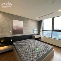 Hiếm. Cho Thuê Căn Az Lâm Viên, 90M2, 2 Phòng Ngủ, Full Nội Thất, Giá 15 Triệu/Th. Liên Hệ: 0971.342.965