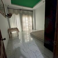 Nhà đẹp cho thuê ful nội thất 30/15 đường Đỗ nhuận dt 4x25