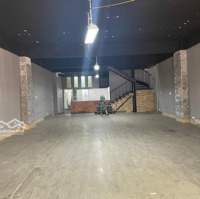 Cho Thuê Nhà Mặt Phố Thái Hà, Diện Tích: 80M2 X 2Tầng, Mt: 6M, Có Vỉa Hè Rộng Thoáng Gần Vp, Giá: 40 Triệu/Th