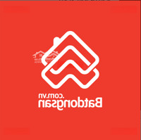 Cho Thuê Nhà Mặt Phố Thái Hà, Diện Tích: 80M2 X 2Tầng, Mt: 6M, Có Vỉa Hè Rộng Thoáng Gần Vp, Giá: 40 Triệu/Th