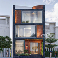 Cho Thuê Nhà Mặt Phố Tại Nguyễn Hữu Cảnh, Bình Thạnh, 80 Triệu, 270M2, Giá Ưu Đãi