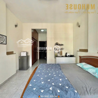 Phòng Trọ Ban Công P22 Bình Thạnh_Ngay Landmark_Ga Tân Cảng_Pearl Plaza_Cầu Thủ Thiêm_Đh Hutech