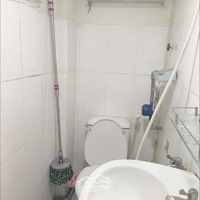 Cho Thuê Phòng 304 Giá Bán 3. 5 Triệu Nguyễn Thị Thập Ngay Cầu Him Lam