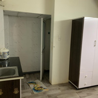 Cho Thuê Phòng 304 Giá Bán 3. 5 Triệu Nguyễn Thị Thập Ngay Cầu Him Lam