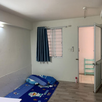 Cho Thuê Phòng 304 Giá Bán 3. 5 Triệu Nguyễn Thị Thập Ngay Cầu Him Lam